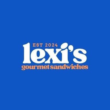 Lexi's