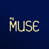 MyMuse